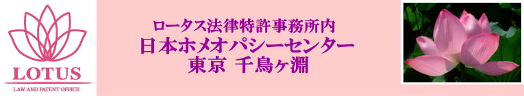 ヘッダーイメージ